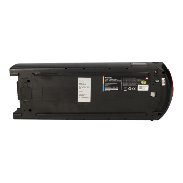 12504 Ansicht 4